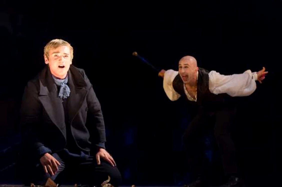 sweeney todd foto biro istvan