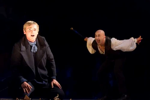 sweeney todd foto biro istvan