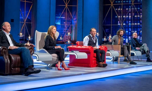 7 lacrimi la imperiul leilor sezonul 2 jpg jpeg