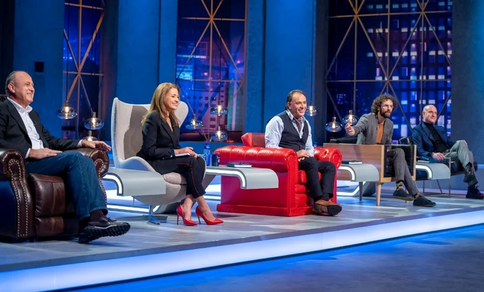 7 lacrimi la imperiul leilor sezonul 2 jpg jpeg