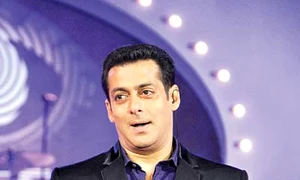 CLIIMA20140610 0163 1 jpeg