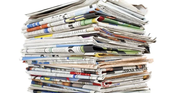 SNA evaluează audienţa ziarelor din România