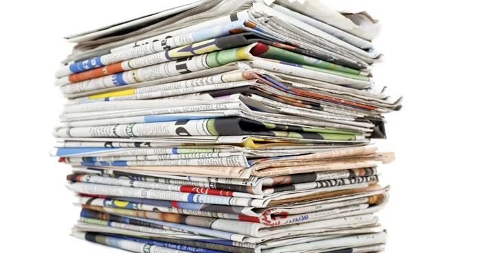 Ambasada SUA se arată de acord cu criticile aduse de raportul MCV la adresa presei FOTO Shutterstock