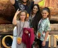 momoa lisa copii jpg