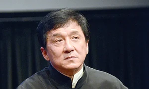 jackie chan jpeg
