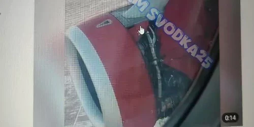 WhatsApp Video 2025 11 15 at 14 40 41 e6de7c79 mp4 thumbnail png