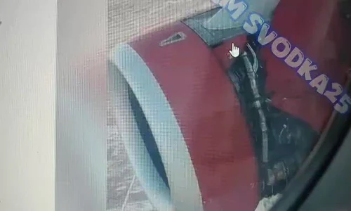 WhatsApp Video 2025 11 15 at 14 40 41 e6de7c79 mp4 thumbnail png