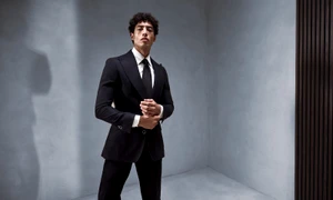 1772195769 NBh8 jpeg