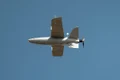 drona interceptoare Last Shadow T200 jpg