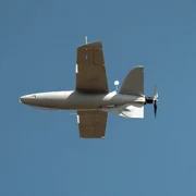 drona interceptoare Last Shadow T200 jpg