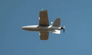 drona interceptoare Last Shadow T200 jpg