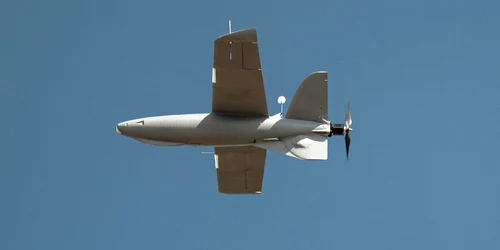 drona interceptoare Last Shadow T200 jpg