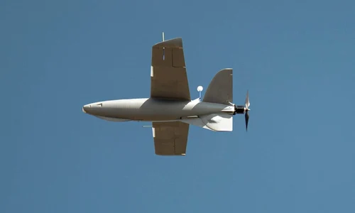 drona interceptoare Last Shadow T200 jpg