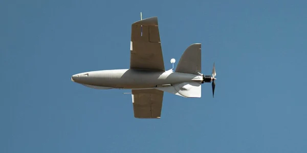 drona interceptoare Last Shadow T200 jpg