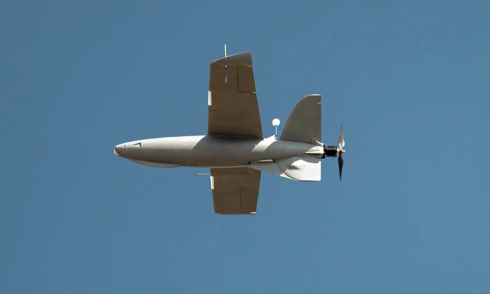 drona interceptoare Last Shadow T200 jpg