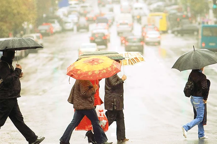Grătarul perfect pentru 1 mai