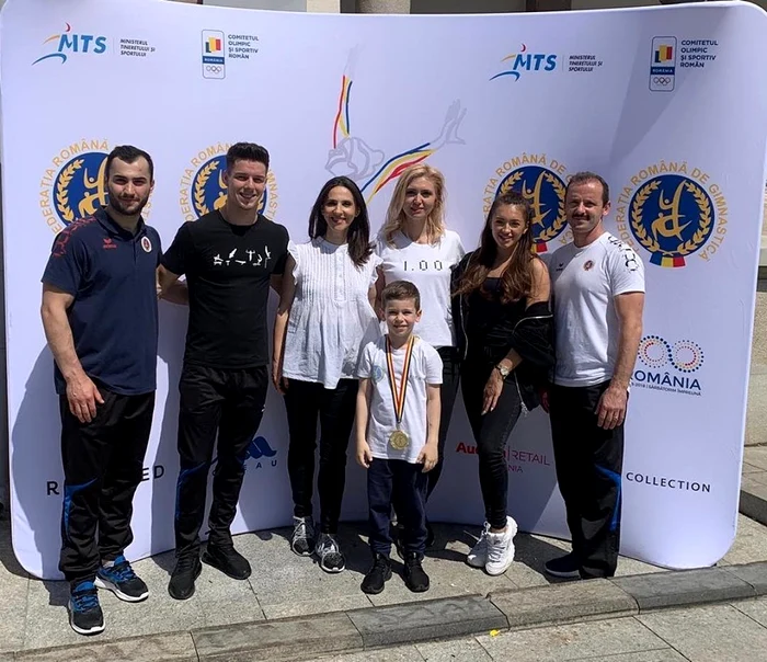 11 andreea raducan insarcinata a doua oara 2 jpg jpeg