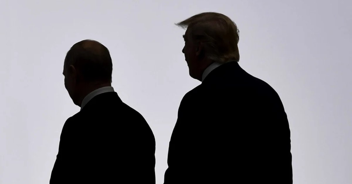 Un document incendiar arată cum SUA vor să pună mâna pe resursele Ucrainei. Expert în energie: „Este fără precedent în istoria diplomației moderne”