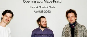 Efterklang live jpeg