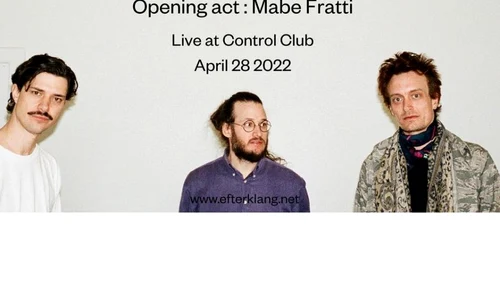 Efterklang live jpeg