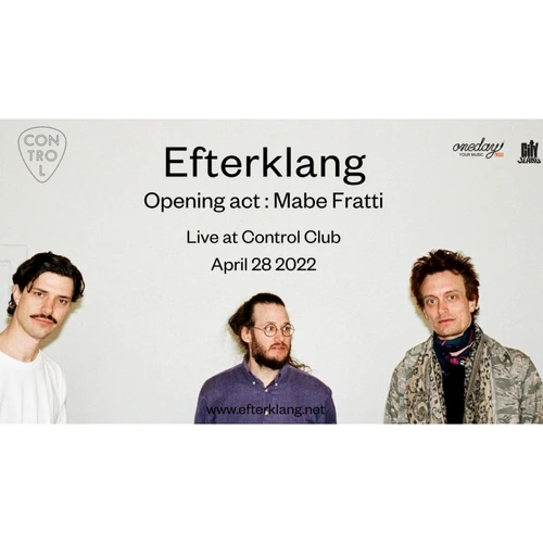 Efterklang live jpeg