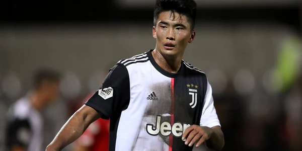 Han Kwang Song Transfermarkt jpg