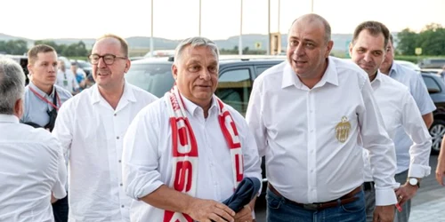 dioszegi orban monitorul expres jpg