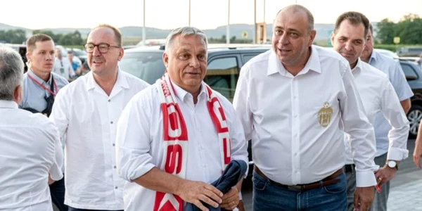 dioszegi orban monitorul expres jpg