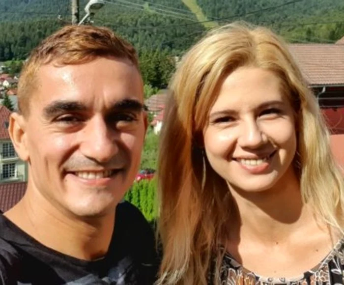 4 marian dragulescu si iubita simona 2 jpg jpeg