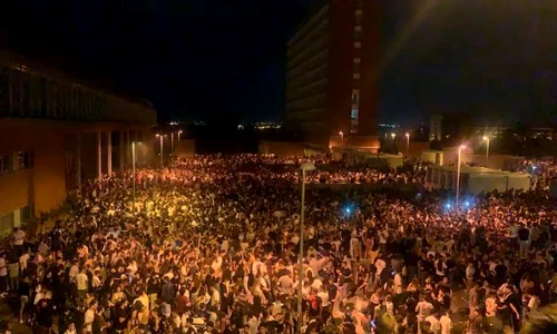 universitate jpeg