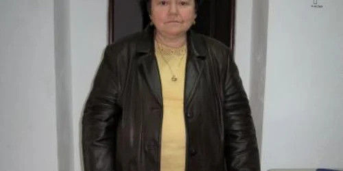 Bistriţa : Portret/ Livia Moldovan a înfiinţat o asociaţie pentru femeile operate de cancer mamar