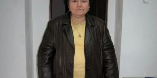 Bistriţa : Portret/ Livia Moldovan a înfiinţat o asociaţie pentru femeile operate de cancer mamar