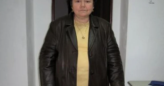 Bistriţa : Portret/ Livia Moldovan a înfiinţat o asociaţie pentru femeile operate de cancer mamar