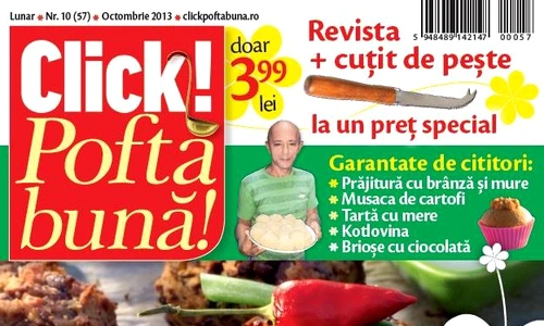 Revista jpeg
