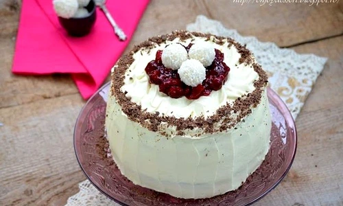 tort ciocolata visine mascarpone jpeg