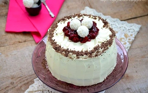 tort ciocolata visine mascarpone jpeg