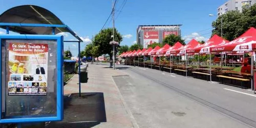 slatina festivalul berii 2014