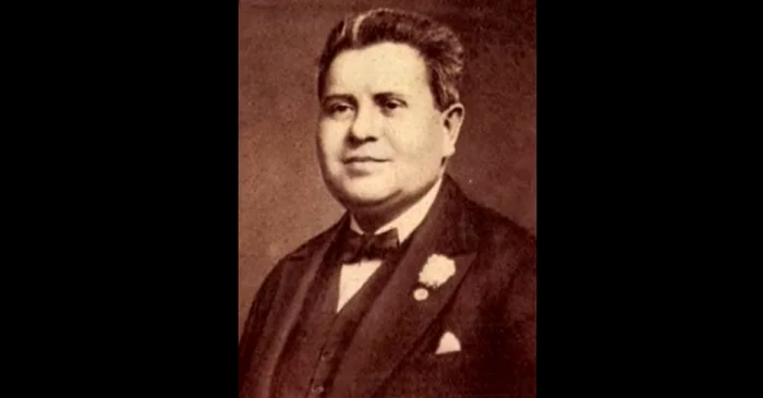 Paul Kern, bărbatul care nu a dormit vreme de 40 de ani / foto: captură video