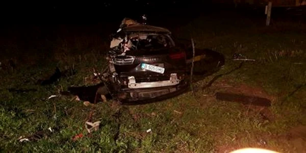 accident constanta foto isu