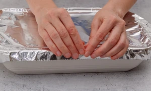 folie de aluminiu jpg