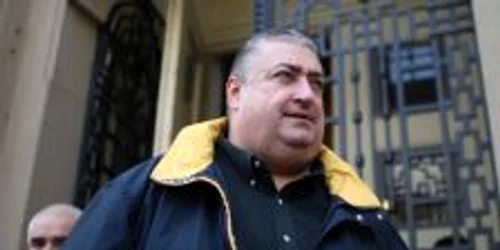 MArian Iancu şi-a "îmblânzit" discursul la adresa FRF