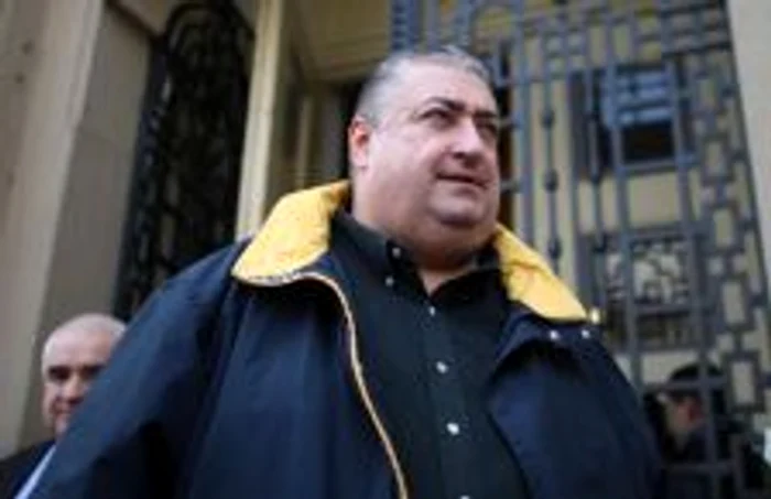 MArian Iancu şi-a "îmblânzit" discursul la adresa FRF