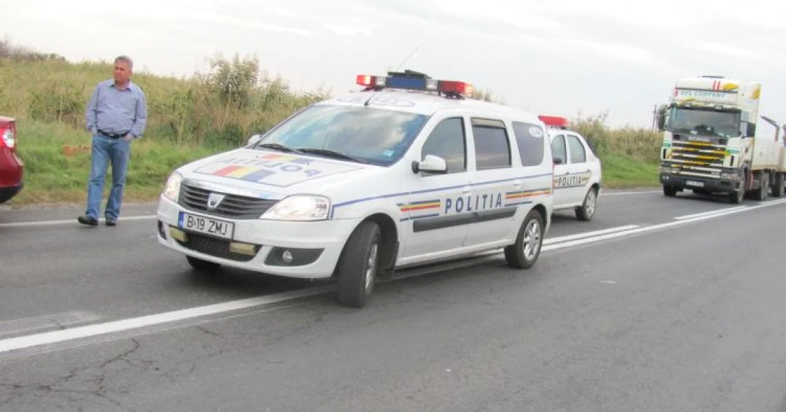 politie slobozia 2
