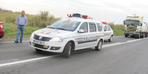 politie slobozia 2
