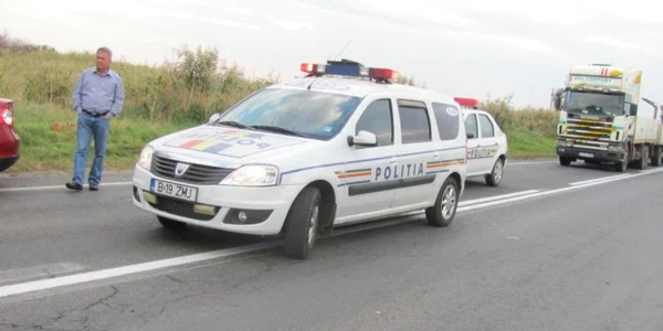 politie slobozia 2