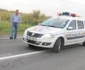 politie slobozia 2