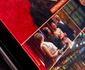 Meghan Markle, jurat la MasterChef. FOTO: captură Instagram