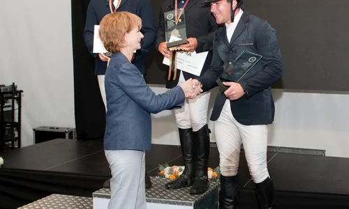 Majestatea Sa Margareta Salina Turda Duke of Edinburgh concurs ecvestru echitatie (18) jpeg