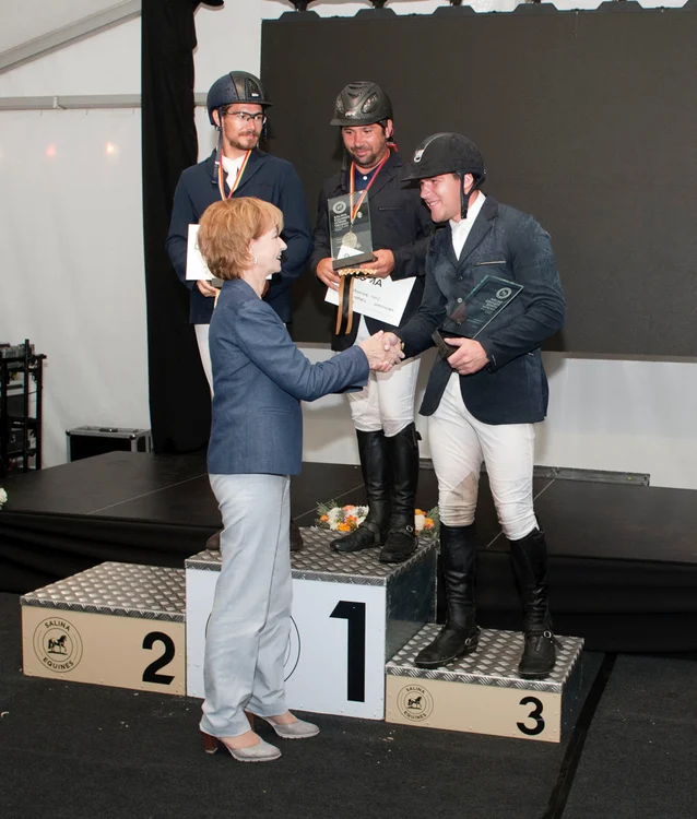 Majestatea Sa Margareta Salina Turda Duke of Edinburgh concurs ecvestru echitatie (18) jpeg