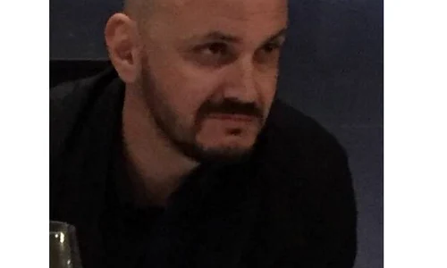 Mama tuturor ştirilor jpeg
